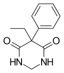Image result for Primidone