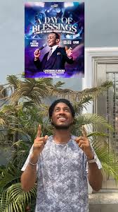 Where would you rather be