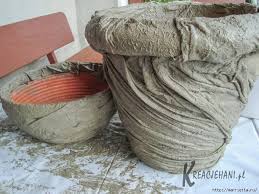 We did not find results for: Pin On Garden Ideas