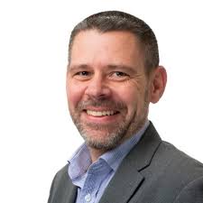 3 months ago life changed and I didn't know what the future held, turns out  I just couldn't resist being a Financial Controller…..