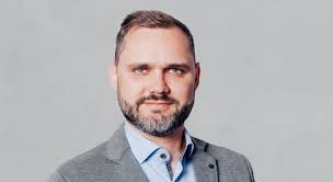 Best Western will den Schweizer Markt intensiver bearbeiten