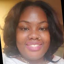 A Time for Awareness Now