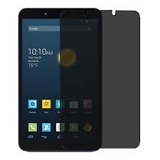 Alcatel Hero 8 Screen Protector ...