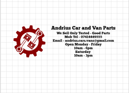 Scrap yard is another great place to make some extra cash without investing any money. Andrius Car Scrap Yard And Good Part Sale Home Facebook