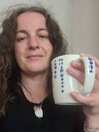 The start to another stressful day in paradise 😉