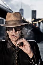 350,065 likes · 15,770 talking about this. Udo Lindenberg Movies Age Biography