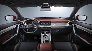 The car has been launched in malaysia and people are rushing to place bookings without actually having seen the car in the flesh and knowing the final price! Upcoming Proton X50 Rumoured To Feature 1 4l Turbo Engine Cbu Units In Testing