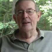 Enterline Family Obituaries