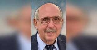 Obituary information for Douglas L. Conley