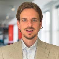 500+ '*kremer' profiles