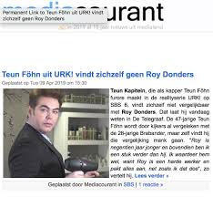 Also in the bottom left of the page several parts of wikipedia pages related to the word mediacourant and, of course, mediacourant synonyms and on the right images related to the. Mediacourant Hashtag On Twitter