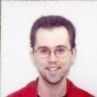 That's My Boy (2012)