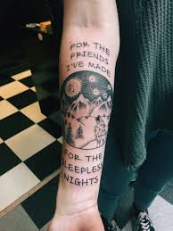 Pin By Taryn Skinner On Aes Modifications Tattoos Emo Tattoos Punk Tattoo