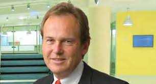 9779 M&R cover with composite logo:Layout 1