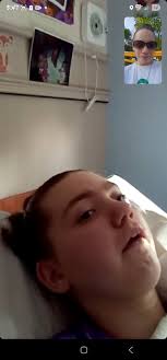 What I can't believe my eyes smh