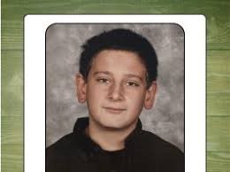 Nordonia Hockey Beats the Twinsburg Tigers 4-2