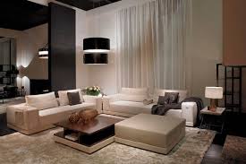 Fendi Casa Home Collection 家具 家庭 大利