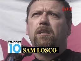 Is it just me even as massive Rick and Morty collector and episode 2 was  absolute garbage