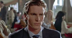 It's just as well a woman directed american psycho. she's transformed a novel about blood lust a male director might have thought patrick bateman, the hero of american psycho, was a serial killer. Episode 309 Psycho Iii Usa 1986 American Psycho Usa 2000