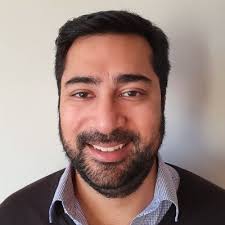 Maja Kekus (@MajaKekus)