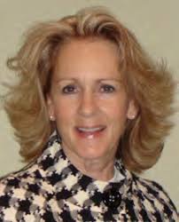 THE TABLET: Newsletter of Division 55 of the American Psychological  Association Water Buffalo Theology and RxP