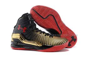 Black And Gold Under Armour Shoes Discount Under Armour Ua Clutchfit Drive Curry 2 Awards Season Gold Black True Red Price 83 22 Stephen Curry Shoes Under Armour Store Online Red Basketball Shoes Black And Gold Sneakers Gold Sneakers