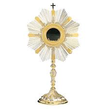 Ostensorio Igreja Em Latao 4 Evangelistas Trigo Venda Online Na Holyart Corpodedeus Corpuschristi Custodia Osten Objetos Liturgicos Igreja Corpo De Deus Kpop sakura produce48 png wonyoung hitomi pngpack nako yena. pinterest