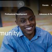 Daniel Kulakowski Email & Phone Number