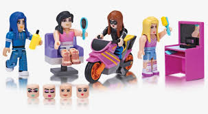 Tix, flex and epic pecs. Featured Products Roblox Toys Series 5 Free Transparent Png Download Pngkey