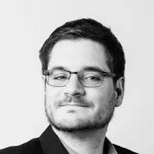 La rédaction du site media24.fr