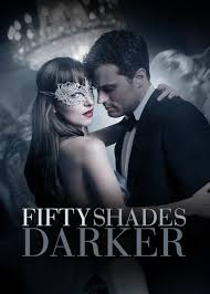Although the previous fifty shades films were justly slammed for a laughable lack of chemistry between the leads, wasted secondary characters, inane dialogue, and erratic plot lines, the third and final installment of the trilogy, fifty shades freed, doesn't learn from these past mistakes but instead. Is Fifty Shades Darker On Netflix In Canada Where To Watch The Movie New On Netflix Canada