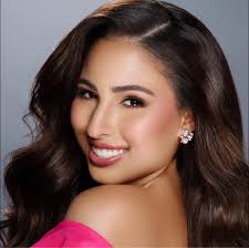 Giana Gonzalez Official