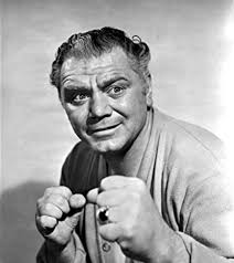 One 70s actor who was so classic was Ernest Borgnine. What was your  favorite movie he was in? Mine is Posiedon Adventure.