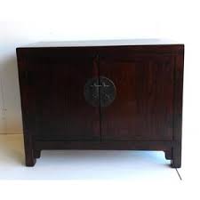 Create a website or blog at wordpress.com. Chinese Furniture Storage Cabinets Price Guide And Values
