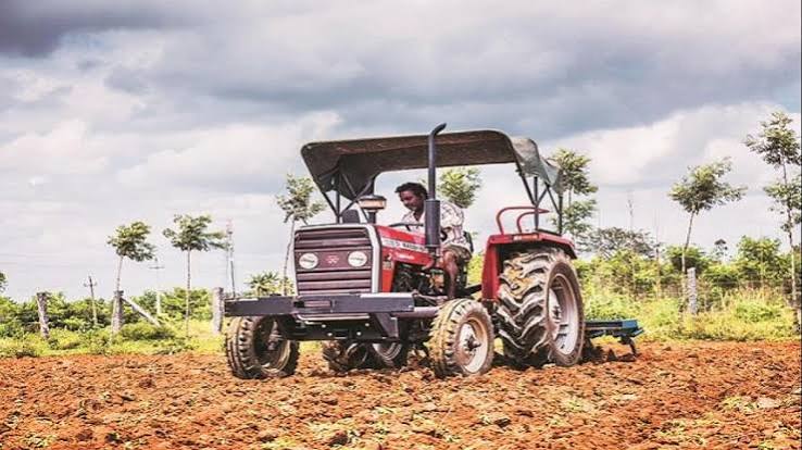 Farmers get diwali gift as UP govt slashes mandi tax to 1 percent | योगी सरकार ने करोड़ों किसानों को दिया दिवाली का तोहफा, मंडी शुल्‍क 2 से घटाकर क‍ि‍या एक प्रतिशत -
