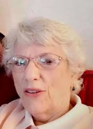 Jeanene Krantz Obituary March 23, 2018