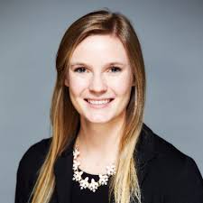 I so excited to begin this new adventure with Ideation as I continue my  career in the Promotional Marketing industry!