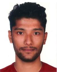 Gorkha Polytechnic Institute