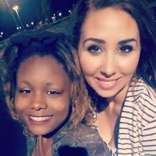 Jonathan Bryan and Joshua Friday's Wedding Website