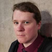 20+ "John Malmberg" profiles