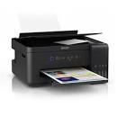 Image result for ‫دانلود نرم افزار ریست پرینتر اپسون L520‬‎