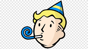 Fallout Shelter Fallout 76 Fallout 4 Video Games Bethesda Softworks Pipboy Playstation 4 Head Png Pngegg A collection of the top 46 fallout 76 wallpapers and backgrounds available for download for free. fallout shelter fallout 76 fallout 4