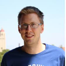 2020 WIN Rising Star Recipients Announced