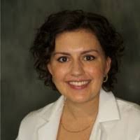 Sophie Crosby's Instagram, Twitter & Facebook