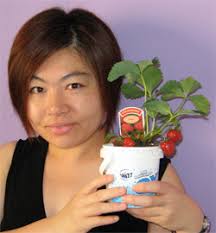 2022 newsletter draft 12.7.22