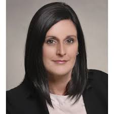 Kara Grasso's Instagram, Twitter & Facebook