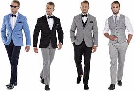 Cada vez más oímos de bodas casual de verano: Scorch Ù…Ø§Ù†Ù‡Ø§ØªÙ† Ù‚Ù…Ø§Ø´ Ropa Informal Para Boda Hombre Natural Soap Directory Org