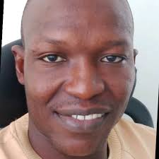 Andrew Mafa Email & Phone Number