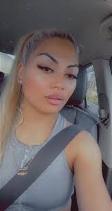 Tongan Father with Three Daughters