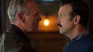 Let's Go, Yeehaw Nation: A 'Ted Lasso' Season 1 Rewatch